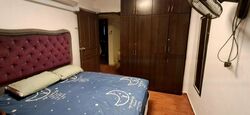 Blk 51 Lengkok Bahru (Bukit Merah), HDB 4 Rooms #463218761